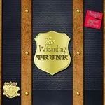 The Wizarding Trunk discount code